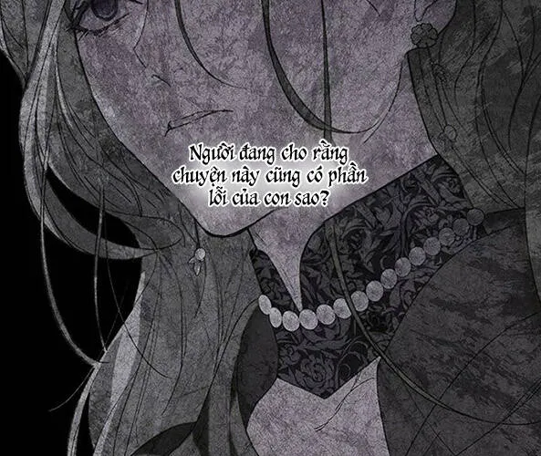 Sự Dơ Bẩn Chap 5 - Next Chap 6