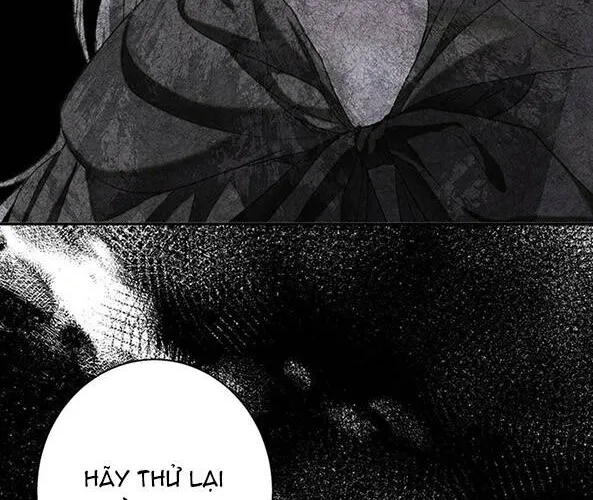 Sự Dơ Bẩn Chap 5 - Next Chap 6