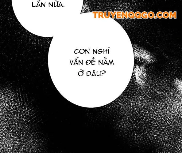 Sự Dơ Bẩn Chap 5 - Next Chap 6