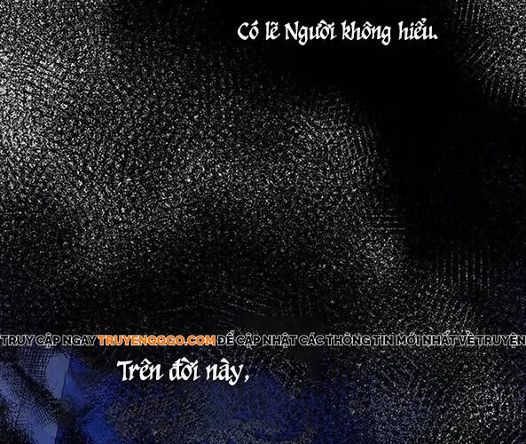 Sự Dơ Bẩn Chap 5 - Next Chap 6