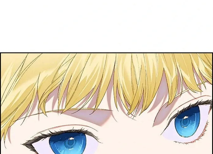 Sự Dơ Bẩn Chap 5 - Next Chap 6