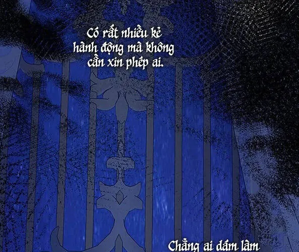 Sự Dơ Bẩn Chap 5 - Next Chap 6