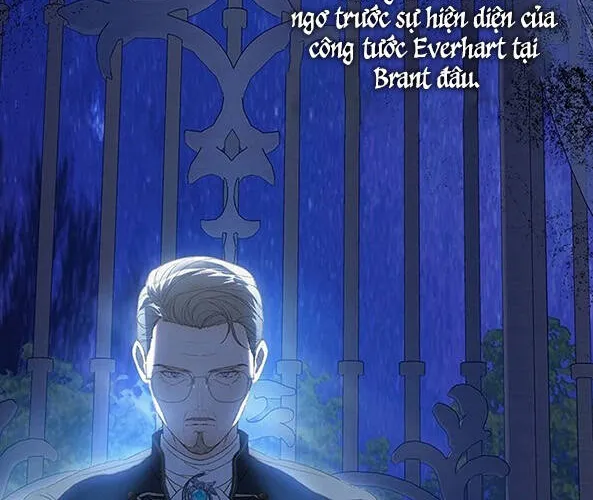 Sự Dơ Bẩn Chap 5 - Next Chap 6