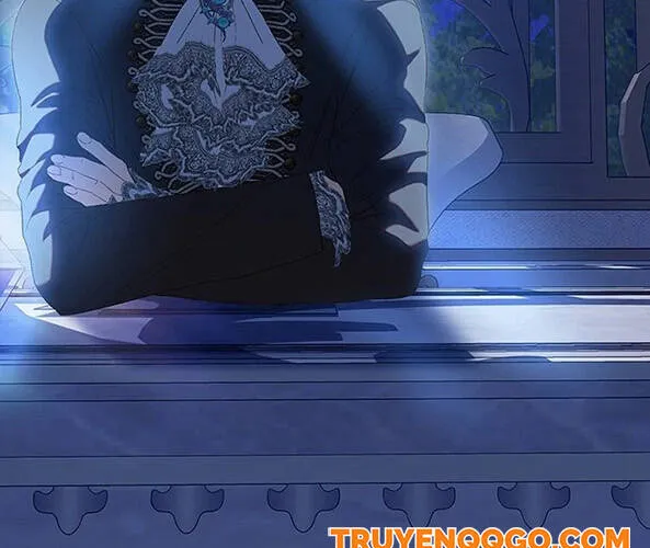 Sự Dơ Bẩn Chap 5 - Next Chap 6