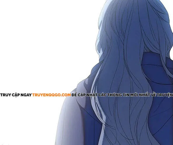 Sự Dơ Bẩn Chap 5 - Next Chap 6