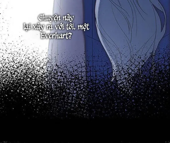 Sự Dơ Bẩn Chap 5 - Next Chap 6