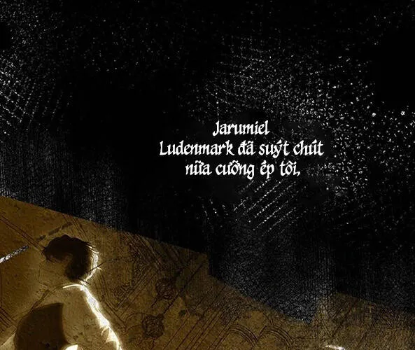 Sự Dơ Bẩn Chap 5 - Next Chap 6