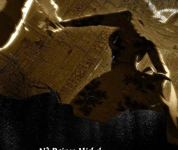 Sự Dơ Bẩn Chap 5 - Next Chap 6