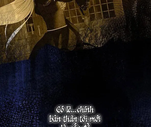 Sự Dơ Bẩn Chap 5 - Next Chap 6