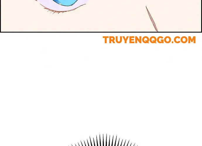 Sự Dơ Bẩn Chap 5 - Next Chap 6