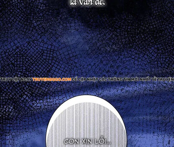 Sự Dơ Bẩn Chap 5 - Next Chap 6