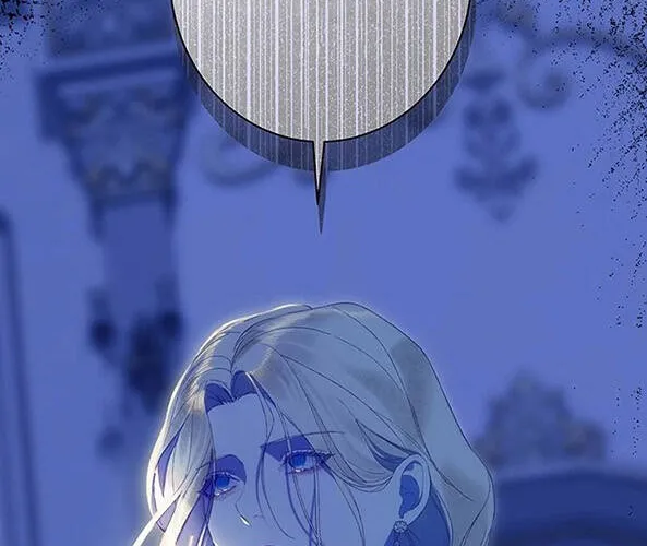 Sự Dơ Bẩn Chap 5 - Next Chap 6