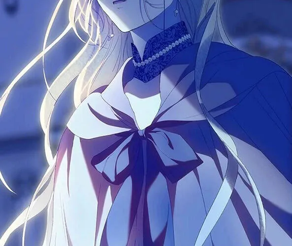 Sự Dơ Bẩn Chap 5 - Next Chap 6