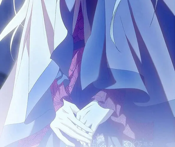 Sự Dơ Bẩn Chap 5 - Next Chap 6