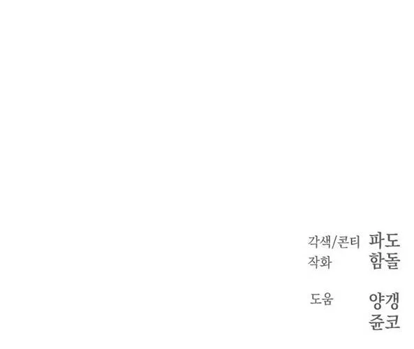 Sự Dơ Bẩn Chap 5 - Next Chap 6