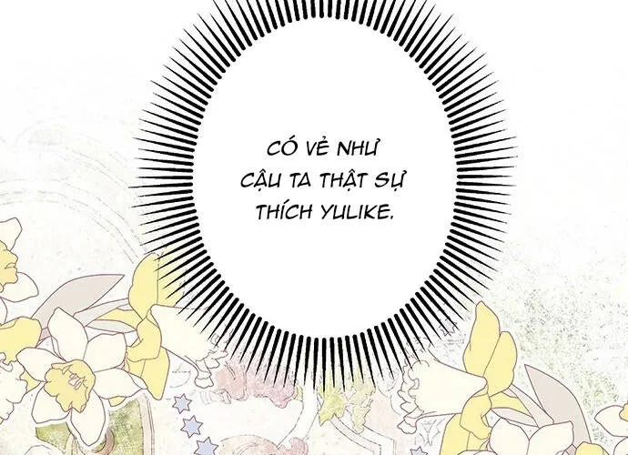 Sự Dơ Bẩn Chap 5 - Next Chap 6