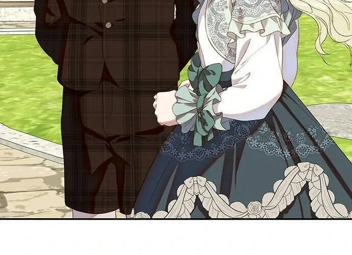 Sự Dơ Bẩn Chap 5 - Next Chap 6