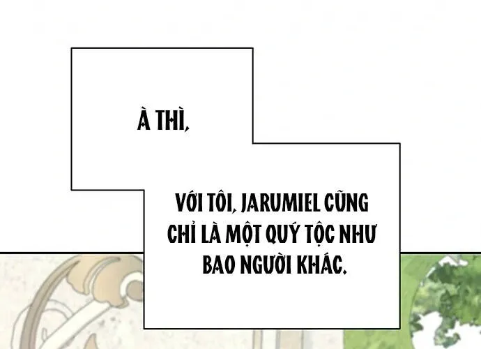 Sự Dơ Bẩn Chap 5 - Next Chap 6