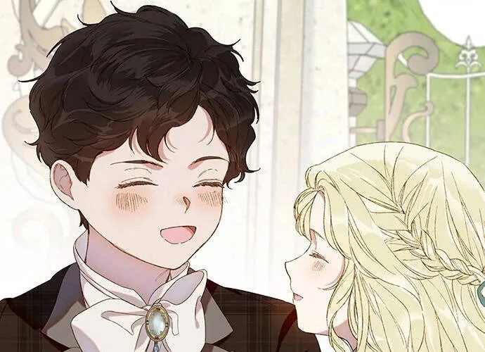 Sự Dơ Bẩn Chap 5 - Next Chap 6