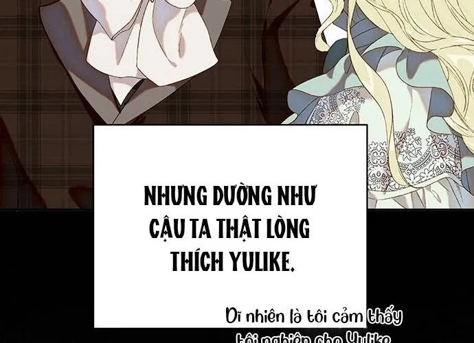 Sự Dơ Bẩn Chap 5 - Next Chap 6