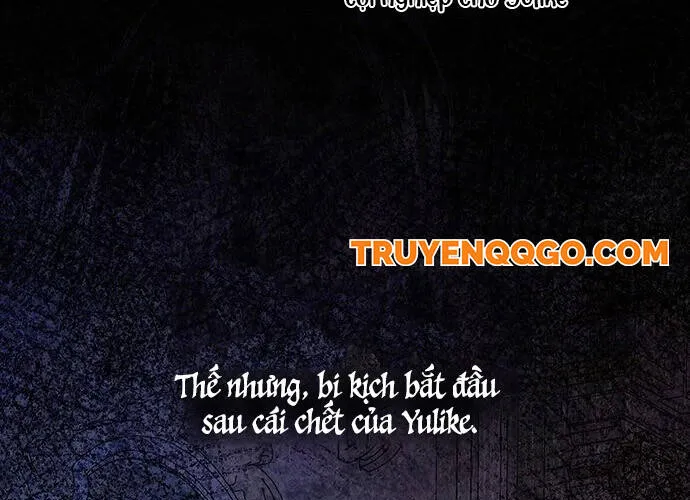 Sự Dơ Bẩn Chap 5 - Next Chap 6