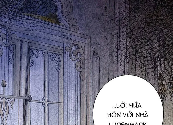 Sự Dơ Bẩn Chap 5 - Next Chap 6