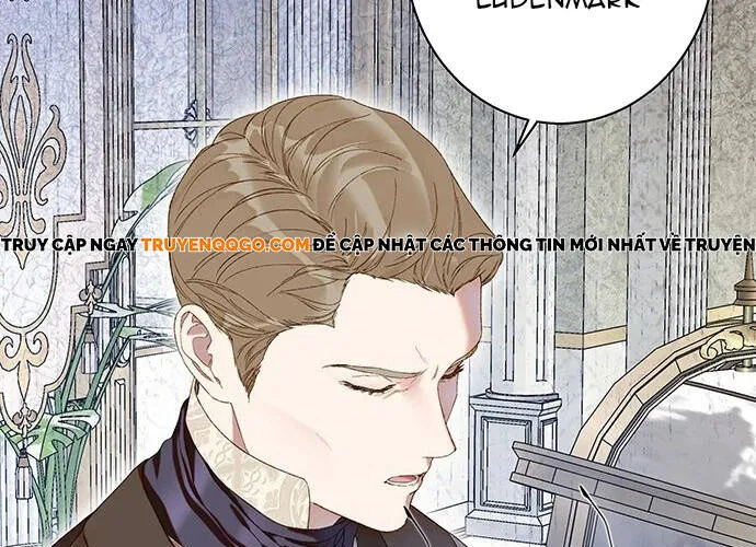 Sự Dơ Bẩn Chap 5 - Next Chap 6