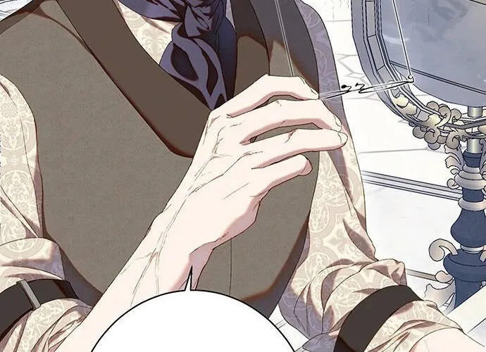 Sự Dơ Bẩn Chap 5 - Next Chap 6