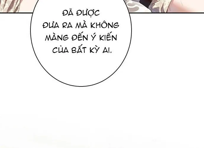 Sự Dơ Bẩn Chap 5 - Next Chap 6
