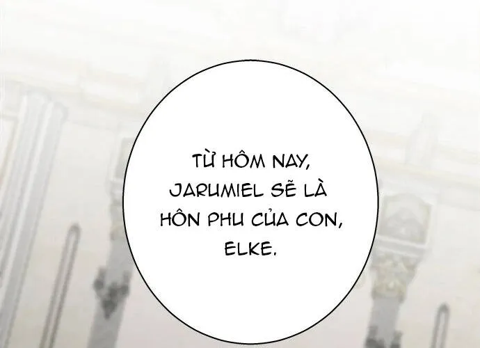 Sự Dơ Bẩn Chap 5 - Next Chap 6
