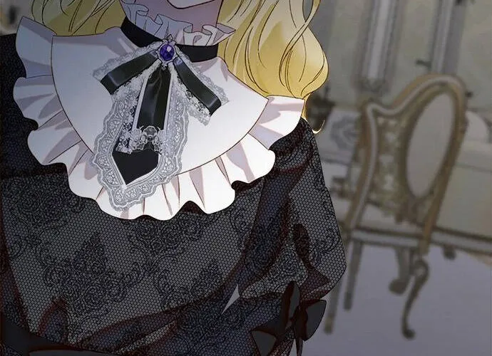 Sự Dơ Bẩn Chap 5 - Next Chap 6