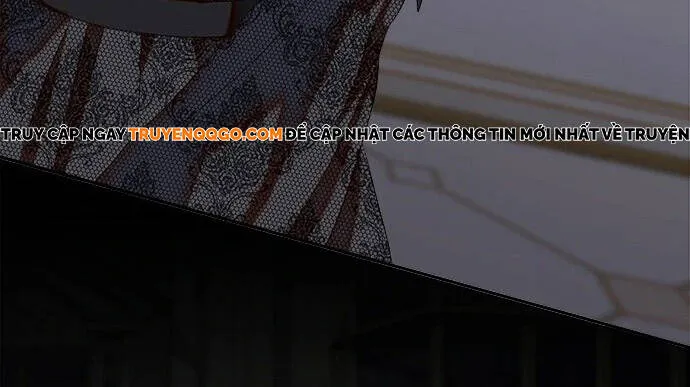 Sự Dơ Bẩn Chap 5 - Next Chap 6