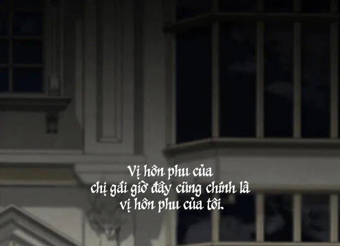 Sự Dơ Bẩn Chap 5 - Next Chap 6