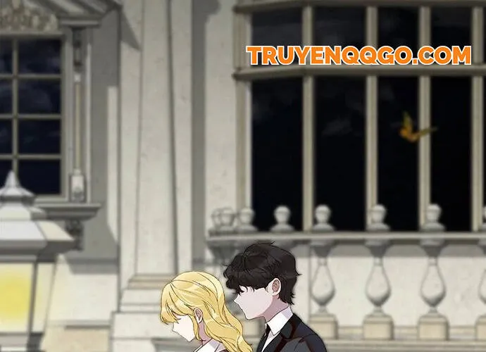 Sự Dơ Bẩn Chap 5 - Next Chap 6