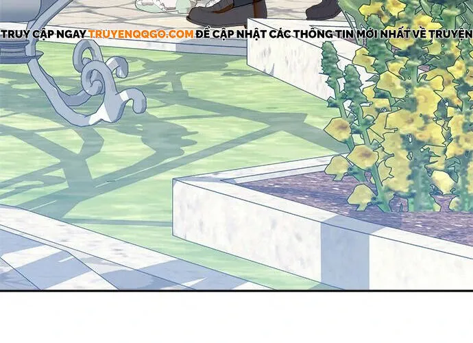 Sự Dơ Bẩn Chap 5 - Next Chap 6