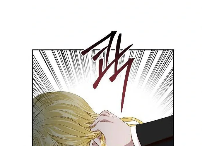 Sự Dơ Bẩn Chap 5 - Next Chap 6