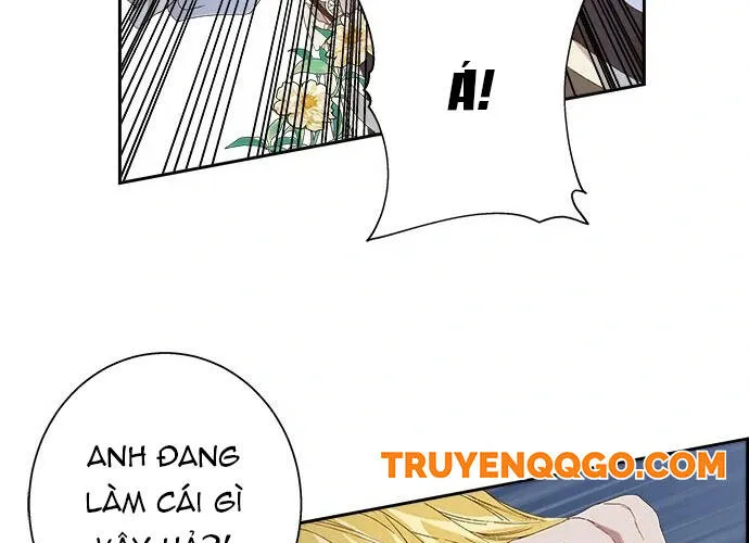 Sự Dơ Bẩn Chap 5 - Next Chap 6