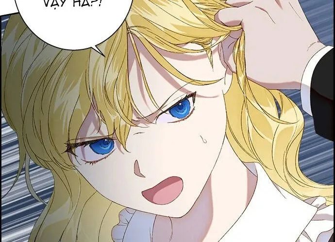 Sự Dơ Bẩn Chap 5 - Next Chap 6