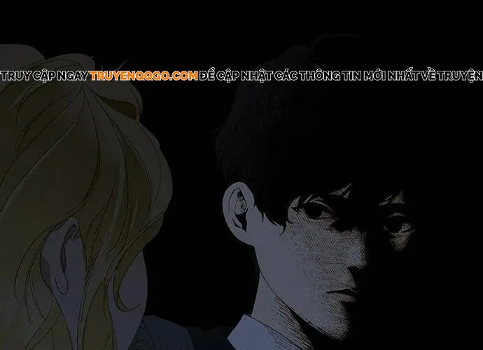 Sự Dơ Bẩn Chap 5 - Next Chap 6