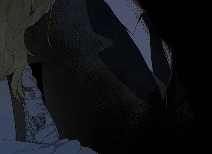 Sự Dơ Bẩn Chap 5 - Next Chap 6