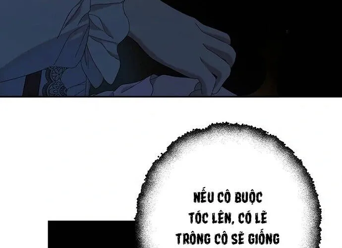 Sự Dơ Bẩn Chap 5 - Next Chap 6