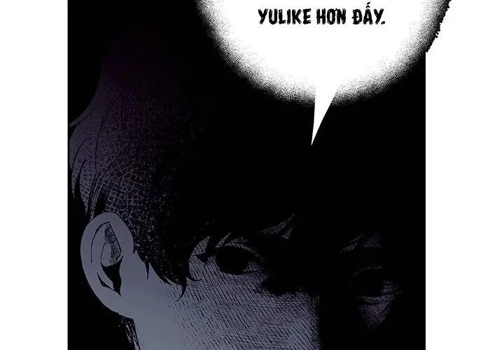 Sự Dơ Bẩn Chap 5 - Next Chap 6