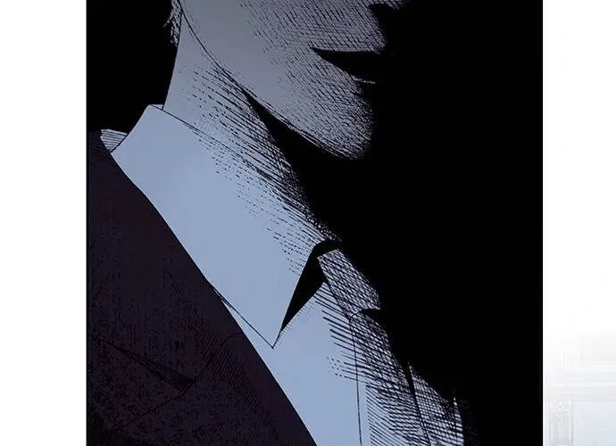 Sự Dơ Bẩn Chap 5 - Next Chap 6