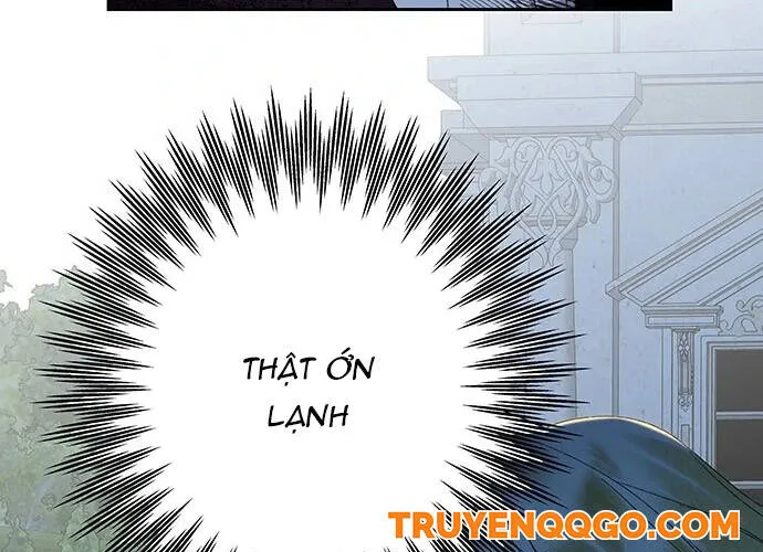 Sự Dơ Bẩn Chap 5 - Next Chap 6