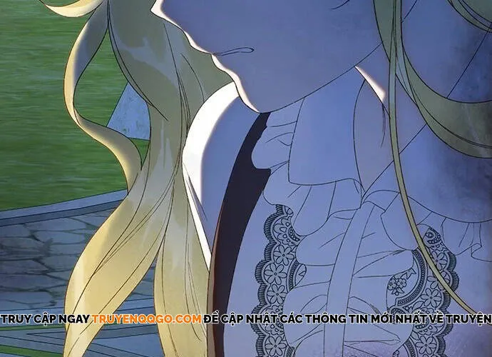 Sự Dơ Bẩn Chap 5 - Next Chap 6