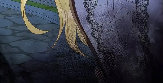 Sự Dơ Bẩn Chap 5 - Next Chap 6