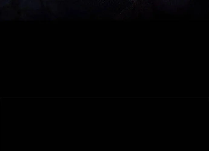 Sự Dơ Bẩn Chap 5 - Next Chap 6