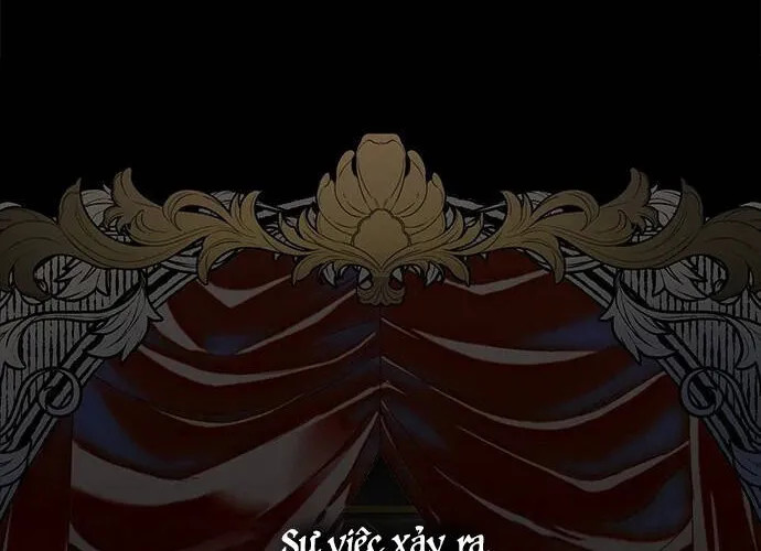 Sự Dơ Bẩn Chap 5 - Next Chap 6