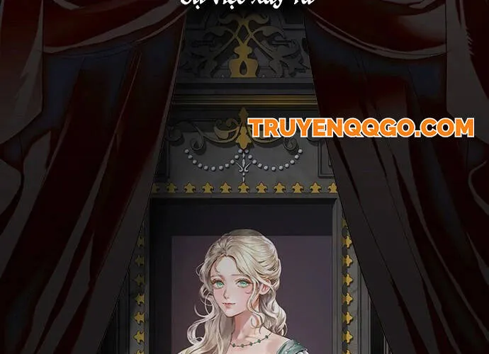 Sự Dơ Bẩn Chap 5 - Next Chap 6