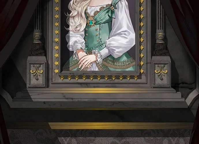 Sự Dơ Bẩn Chap 5 - Next Chap 6